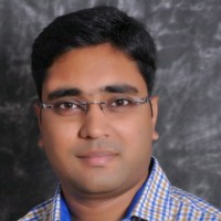 Rohan Nemade