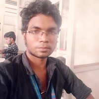 Jayabalaji J