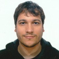 Iván Eiroa Domínguez