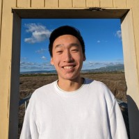 Ivan Mao
