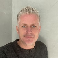 Petr Pazourek