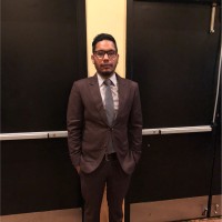 Avi Dhaliwal
