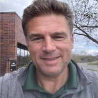 Joe Hahs