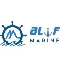 ALIF MARINE EQUIPMENT TRADING L.L.C