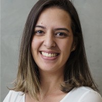 Jeniffer Augusto Marinho Militão