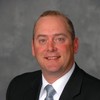Mike Dalton