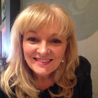 Barbara Bannister