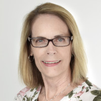 Martha Smedberg