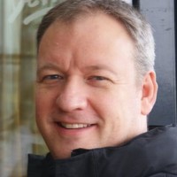 Bruno Benoit