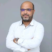 Aymen Bedoui