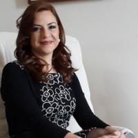 Jacqueline Hernandez