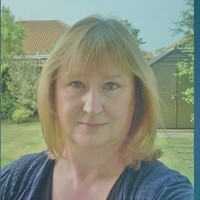 Cathy D.
