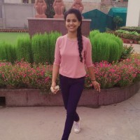 Sakshi Sharma