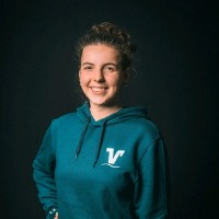 Leonie Elisa Burkhardt