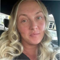 Paula Cunningham