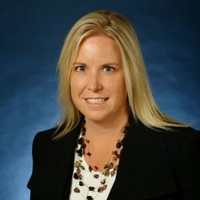 Kathleen Lamanna