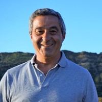 António Tavares