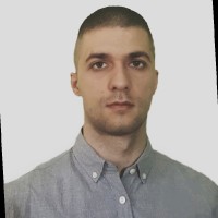 Nikola Bulatovic