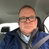 Mark Viegut