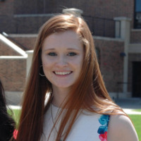 Leah Pechacek
