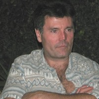 pierre paillasseur