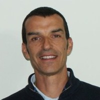 Riccardo Baggiani