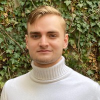 Ola Sørbye Eide