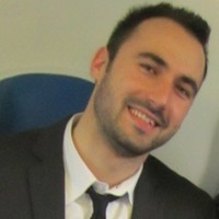 Michele Carraro
