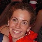 Kate Brooks