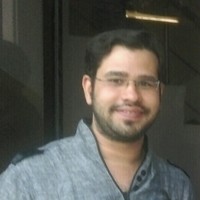 Shubham Khanna