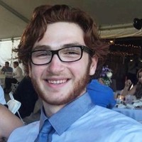 Daniel Gaudio