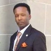 Anthony McClendon