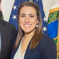 Alexa Turner