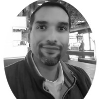 Juan Pablo Guillen Aguilar