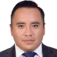 Jehu Valencia Garrido