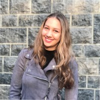 Esra Mut