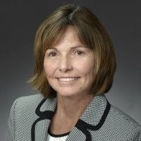 Kim Moore
