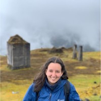 María Vallejo Martelo