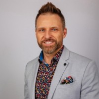 Scott MacFarlane