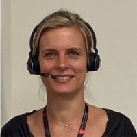 Aurélie Rous