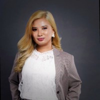 Janine Padilla