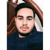 Ali Babar