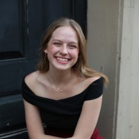 Claire Keating