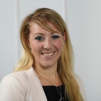 Marina Lussi-Wigger