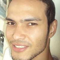 lucan domingos martins santos
