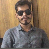 Ajeet Kumar Shahi