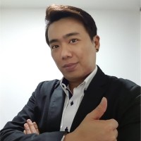 Ron Teo