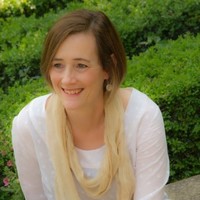 Helen Pedder