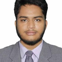 Arham Khanbande