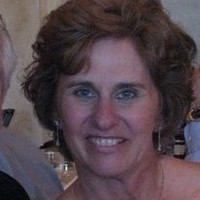 Mary Taylor